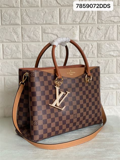 louis vuitton bags under 500|louis vuitton lowest price bag.